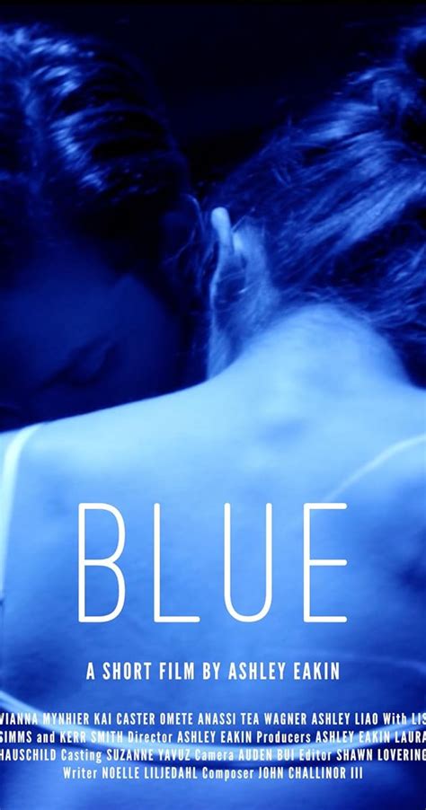 blue film hd|Blue film hd